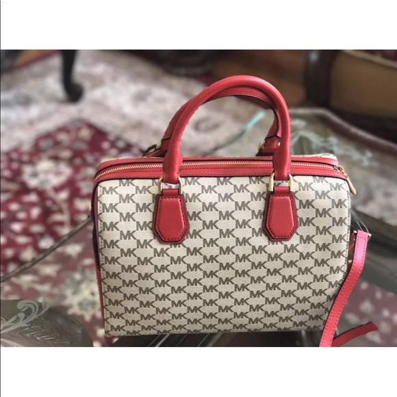 NWT - Picture 6 of 7